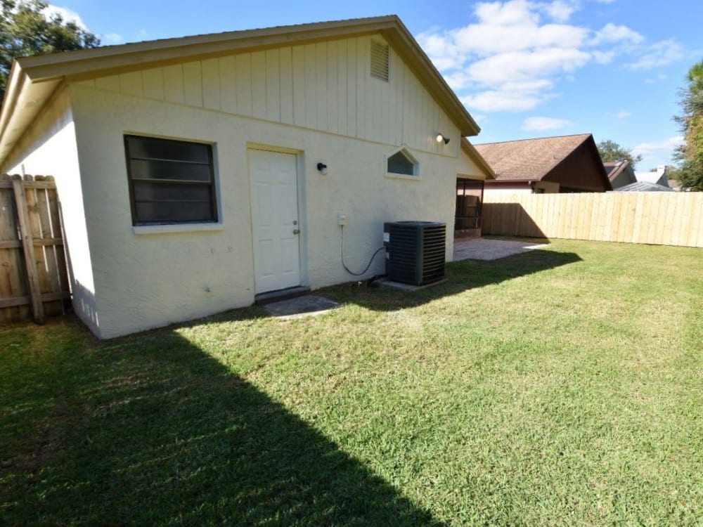 1604 Westerly Dr, Brandon, FL, 33511